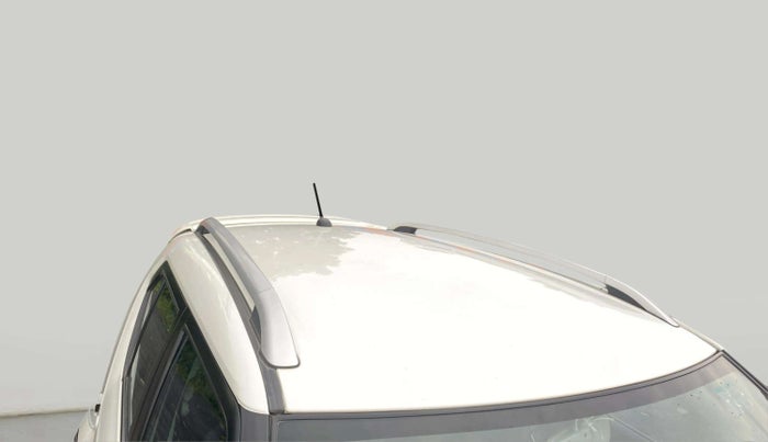 2022 Maruti IGNIS ZETA 1.2, Petrol, Manual, 57,954 km, Roof
