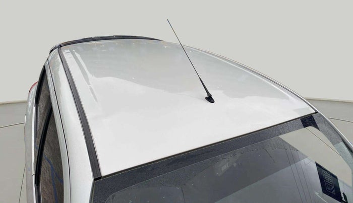 2022 Maruti Celerio ZXI PLUS, Petrol, Manual, 65,143 km, Roof