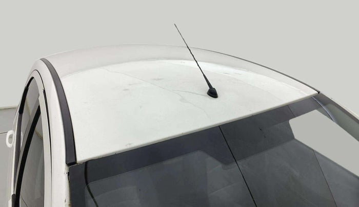 2022 Tata Tiago XT CNG, CNG, Manual, 49,257 km, Roof