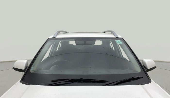 2021 Hyundai VENUE SX PLUS 1.0 TURBO DCT, Petrol, Automatic, 29,510 km, Front Windshield