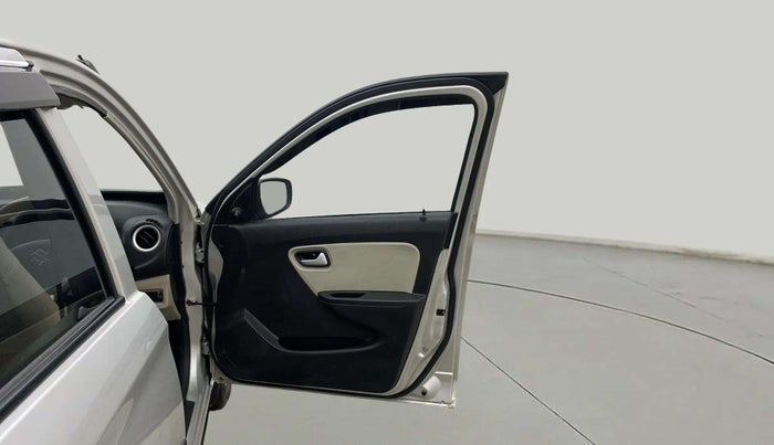 2021 Maruti Alto VXI, Petrol, Manual, 67,641 km, RHS Front Door