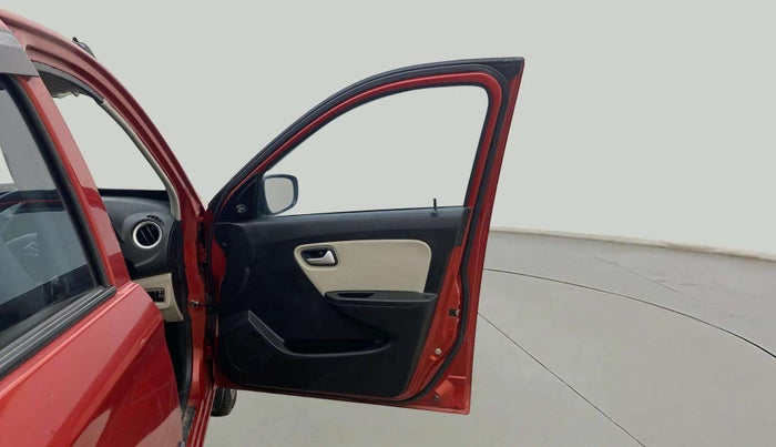 2020 Maruti Alto VXI PLUS, Petrol, Manual, 35,200 km, RHS Front Door