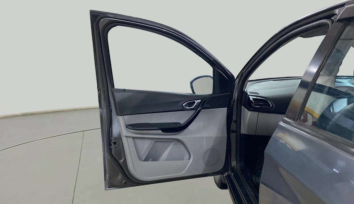 2020 Tata Tiago XZ PLUS PETROL, Petrol, Manual, 35,213 km, LHS Front Door