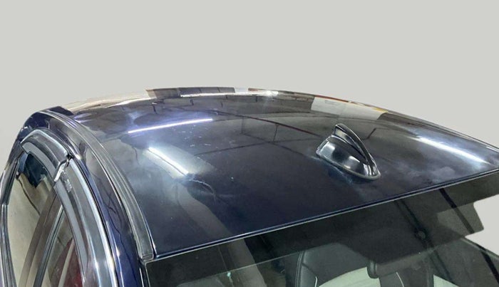 2022 Tata Tiago XZ PLUS CNG, CNG, Manual, 43,346 km, Roof
