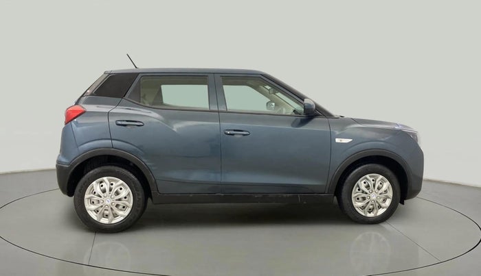 2019 Mahindra XUV300 W4 1.5 DIESEL, Diesel, Manual, 56,930 km, Right Side View