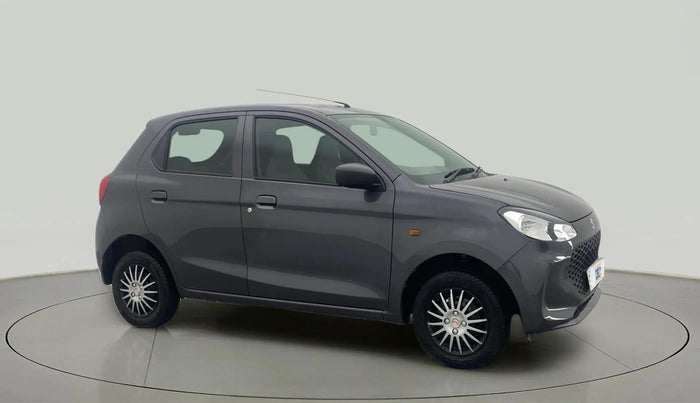 2023 Maruti Alto K10 VXI PLUS, Petrol, Manual, 6,569 km, Right Front Diagonal