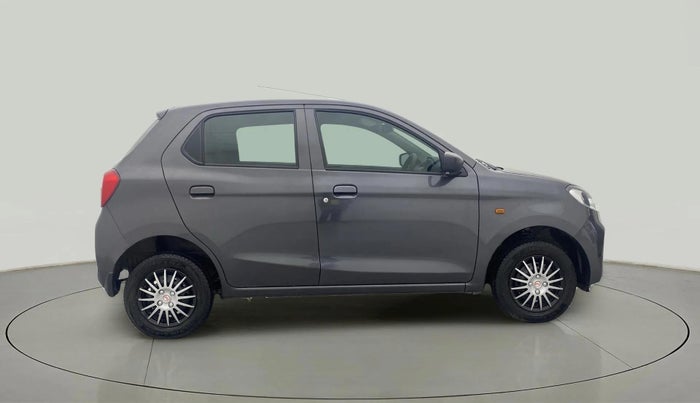 2023 Maruti Alto K10 VXI PLUS, Petrol, Manual, 6,569 km, Right Side View