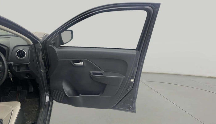 2023 Maruti Alto K10 VXI PLUS, Petrol, Manual, 6,569 km, RHS Front Door