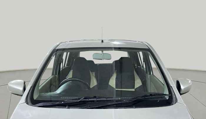 2016 Maruti Celerio ZXI AMT (O), Petrol, Automatic, 33,843 km, Front Windshield