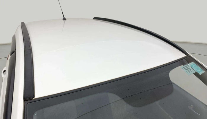 2018 Hyundai Grand i10 SPORTZ (O) AT 1.2 KAPPA VTVT, Petrol, Automatic, 28,872 km, Roof