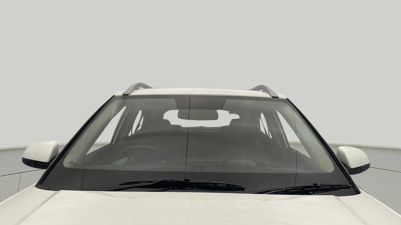 2022 Hyundai VENUE S+ 1.2, Petrol, Manual, 41,463 km, Front Windshield