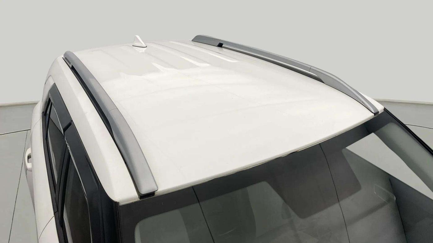 2022 Hyundai VENUE S+ 1.2, Petrol, Manual, 41,463 km, Roof