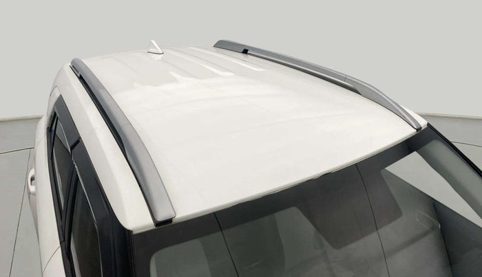 2022 Hyundai VENUE S+ 1.2, Petrol, Manual, 41,463 km, Roof