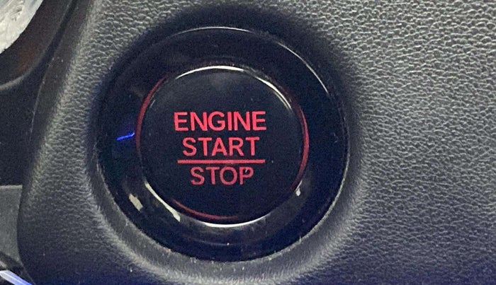 2021 Honda City 1.5L I-VTEC ZX, Petrol, Manual, 27,046 km, Keyless Start/ Stop Button