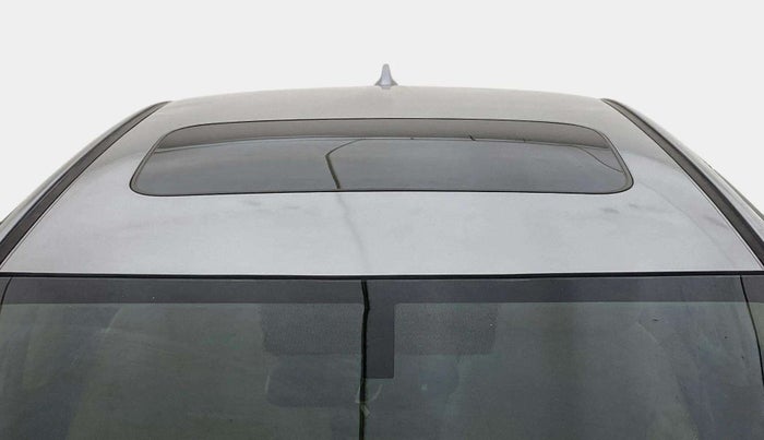 2021 Honda City 1.5L I-VTEC ZX, Petrol, Manual, 27,046 km, Moonroof/ Sunroof