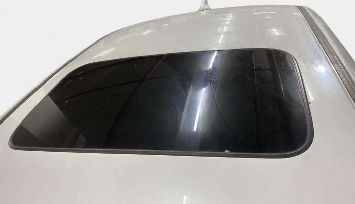 2020 Honda City 1.5L I-VTEC ZX CVT, Petrol, Automatic, 39,259 km, Moonroof/ Sunroof