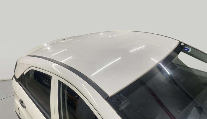 2024 Tata NEXON SMART 1.2 PETROL, Petrol, Manual, 377 km, Roof