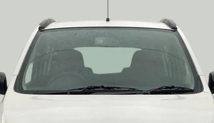 2019 Maruti Celerio X ZXI, Petrol, Manual, 22,502 km, Front Windshield