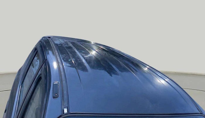 2014 Maruti Alto 800 LXI, Petrol, Manual, 45,074 km, Roof