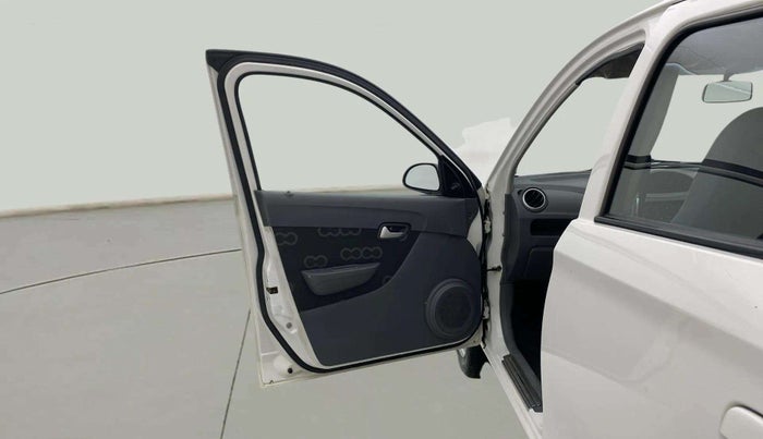 2014 Maruti Alto 800 LXI, Petrol, Manual, 33,731 km, LHS Front Door