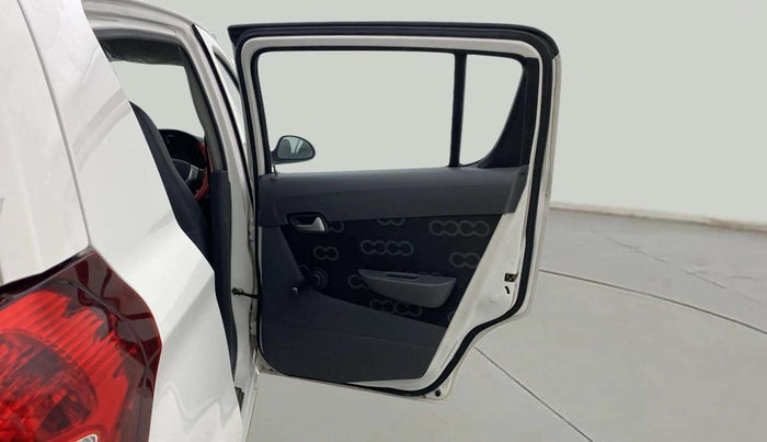 2014 Maruti Alto 800 LXI, Petrol, Manual, 33,731 km, RHS Rear Door
