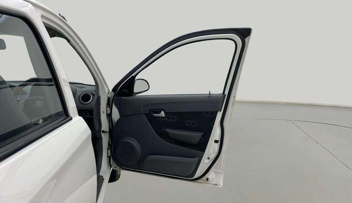 2014 Maruti Alto 800 LXI, Petrol, Manual, 33,731 km, RHS Front Door
