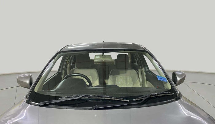 2021 Maruti Dzire VXI, Petrol, Manual, 71,713 km, Front Windshield