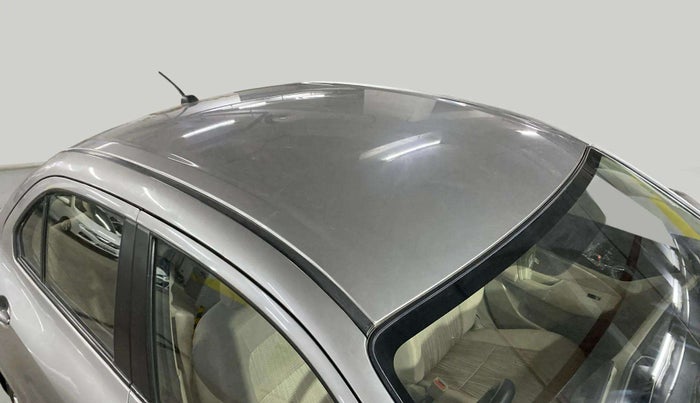 2019 Hyundai Elite i20 SPORTZ PLUS  1.2 CVT, Petrol, Automatic, 69,799 km, Roof