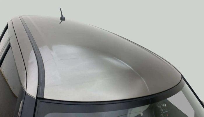 2022 Maruti Swift VXI AMT, Petrol, Automatic, 48,886 km, Roof