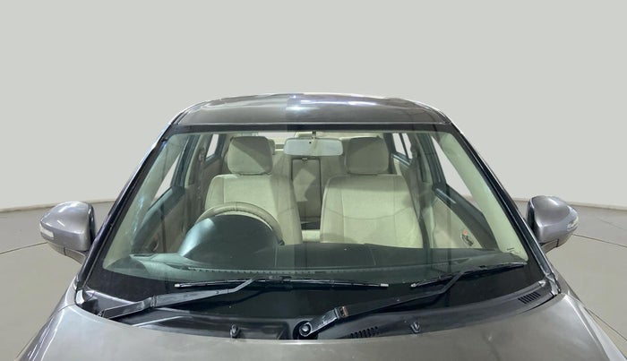 2016 Maruti Swift Dzire VXI, Petrol, Manual, 89,251 km, Front Windshield