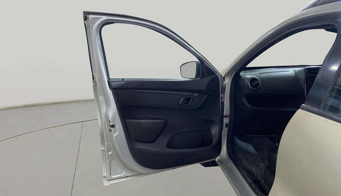 2019 Renault Kwid RXL, Petrol, Manual, 51,023 km, LHS Front Door
