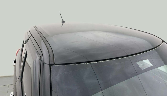 2013 Maruti Swift ZDI, Diesel, Manual, 1,11,435 km, Roof