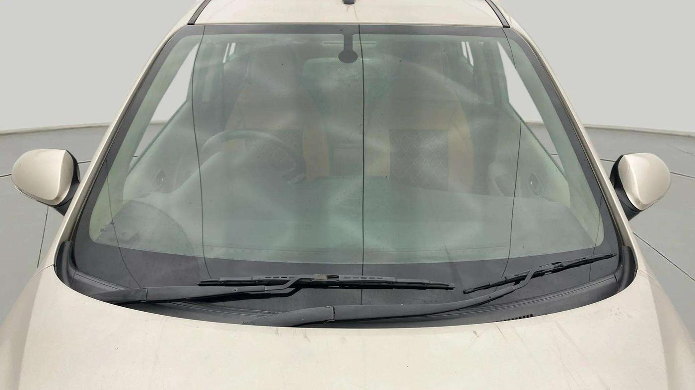 2021 Hyundai NEW SANTRO ASTA MT, Petrol, Manual, 79,199 km, Front Windshield