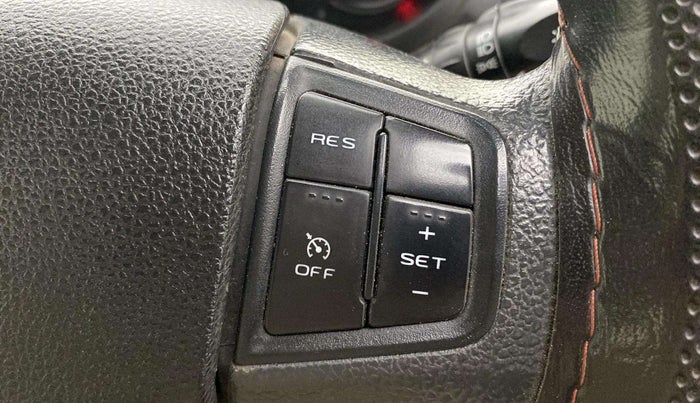 2023 Mahindra BOLERO NEO N10 R, Diesel, Manual, 43,840 km, Adaptive Cruise Control