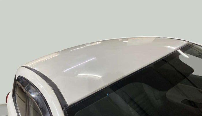 2015 Hyundai Elite i20 MAGNA 1.2, Petrol, Manual, 62,455 km, Roof