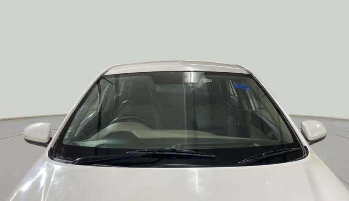 2015 Hyundai Elite i20 MAGNA 1.2, Petrol, Manual, 62,455 km, Front Windshield