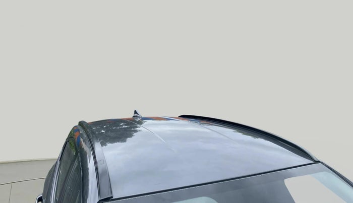 2019 Hyundai GRAND I10 NIOS SPORTZ 1.2 KAPPA VTVT, Petrol, Manual, 24,604 km, Roof