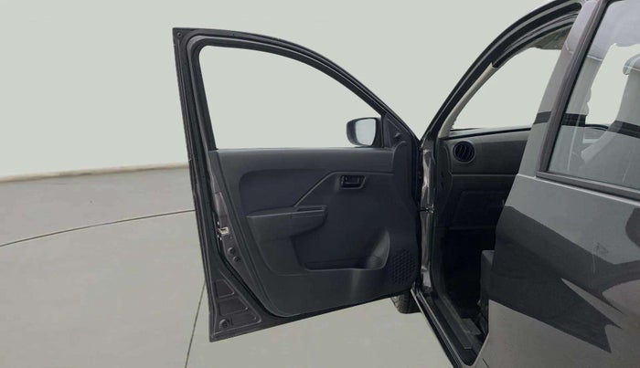 2024 Maruti Alto K10 VXi (O), Petrol, Manual, 4,028 km, LHS Front Door