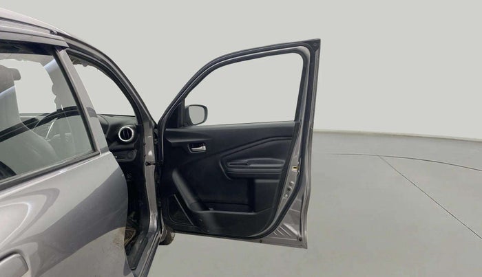 2022 Maruti Celerio VXI CNG, CNG, Manual, 51,886 km, RHS Front Door