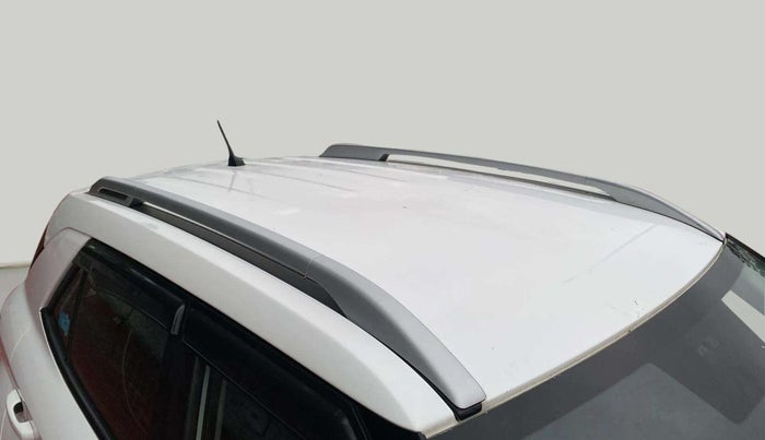 2021 Hyundai VENUE S 1.2, Petrol, Manual, 14,622 km, Roof