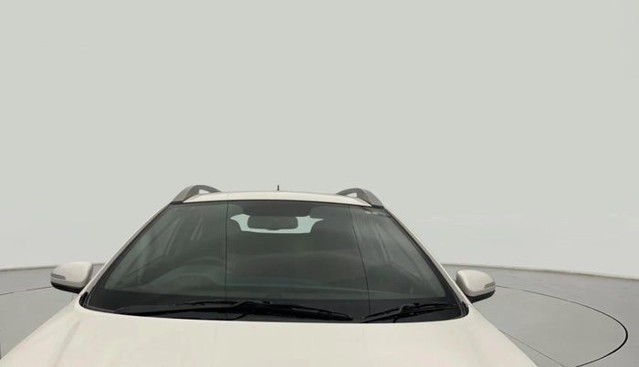 2015 Hyundai i20 Active 1.2 S, Petrol, Manual, 90,514 km, Front Windshield