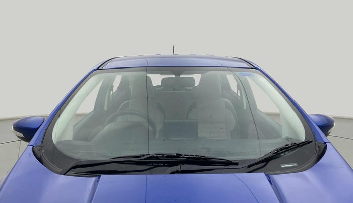 2020 Ford Ecosport TREND 1.5L PETROL, Petrol, Manual, 15,767 km, Front Windshield