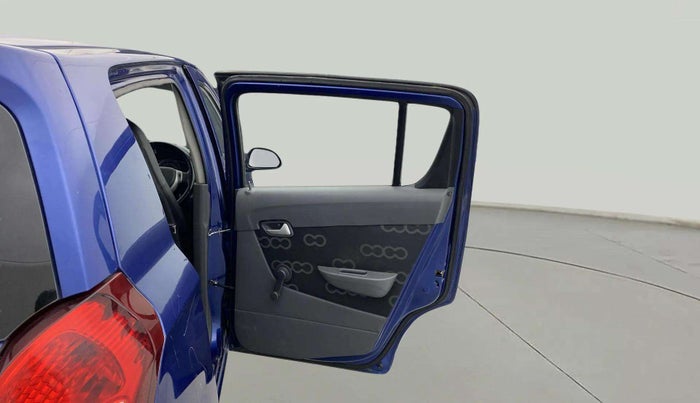 2015 Maruti Alto 800 LXI, Petrol, Manual, 75,910 km, RHS Rear Door