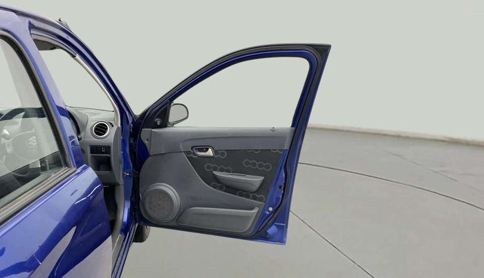 2015 Maruti Alto 800 LXI, Petrol, Manual, 75,910 km, RHS Front Door