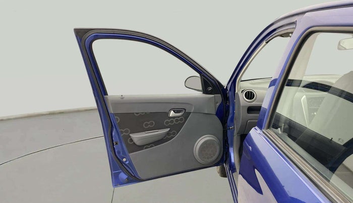 2015 Maruti Alto 800 LXI, Petrol, Manual, 75,910 km, LHS Front Door