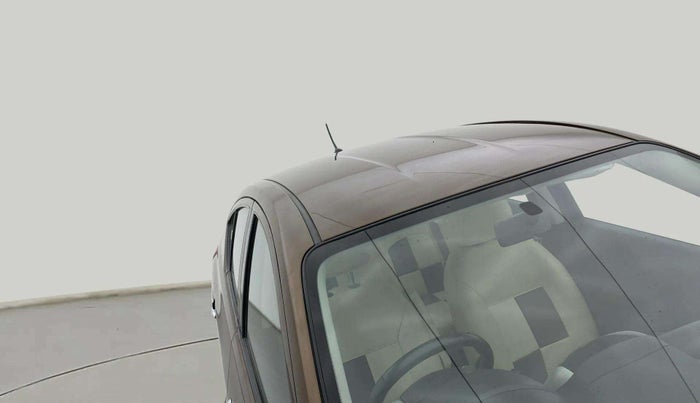 2018 Nissan Sunny XV CVT, Petrol, Automatic, 20,555 km, Roof