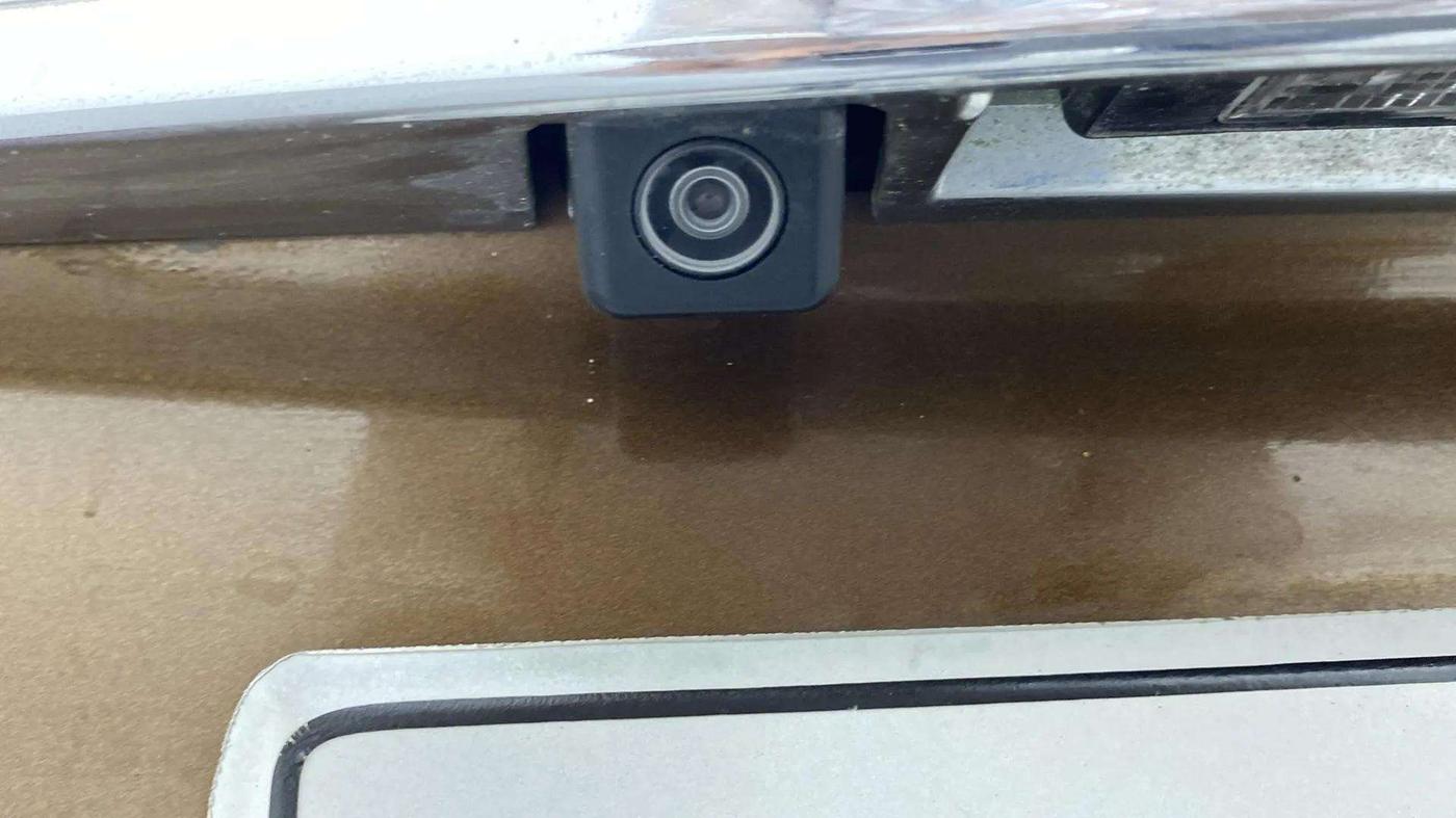 2018 Nissan Sunny XV CVT, Petrol, Automatic, 20,555 km, Parking Camera