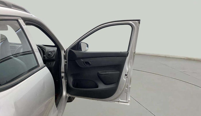 2020 Renault Kwid RXL, Petrol, Manual, 46,238 km, RHS Front Door