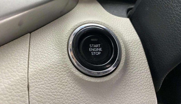 2021 Mahindra XUV300 W8 (O) 1.5 DIESEL, Diesel, Manual, 85,374 km, Keyless Start/ Stop Button