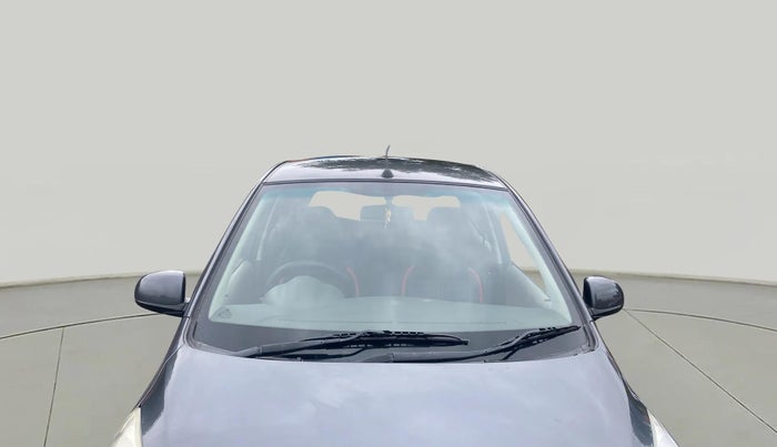 2015 Hyundai i10 SPORTZ 1.1, Petrol, Manual, 45,628 km, Front Windshield